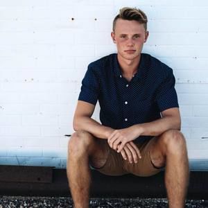 Meet your Posher, Austin